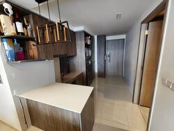 Sol Acres (D23), Condominium #460130201